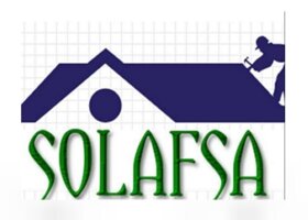 Solafsa