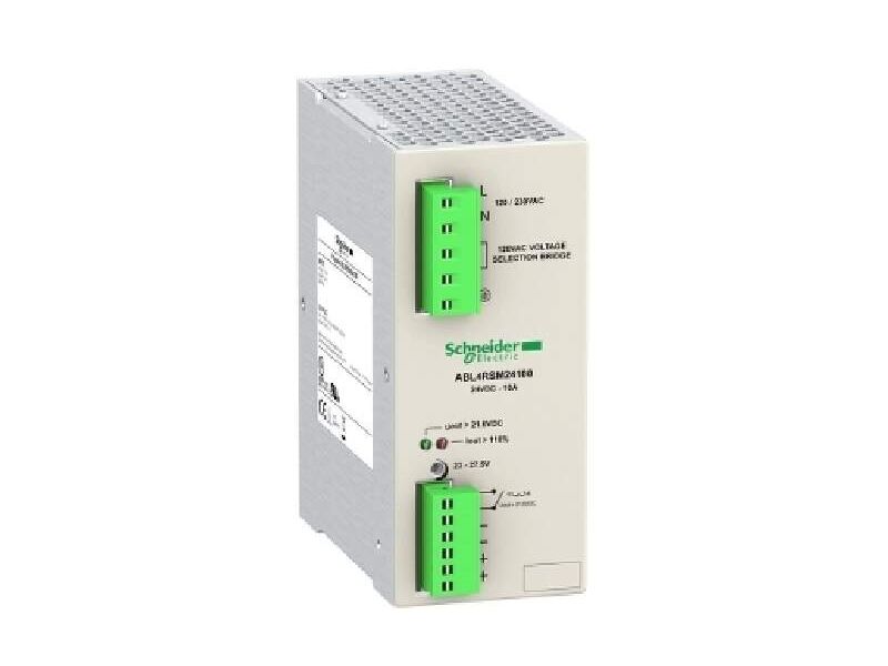 Phaseo Blanco Gutemala