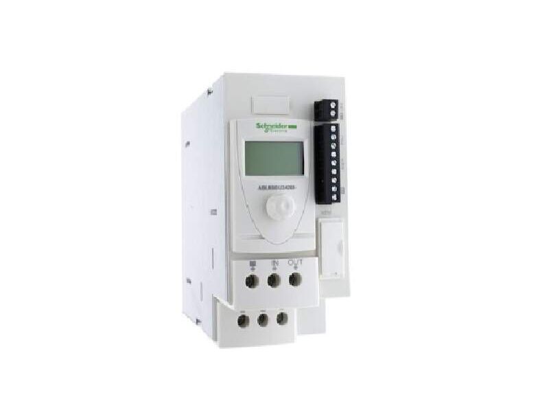Módulo de control batería para SMPS Guatemala