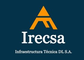 Irecsa