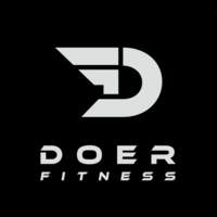 Doer Fitness