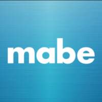 MABE GLOBAL GUATEMALA