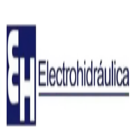 ELECTROHIDRAULICA