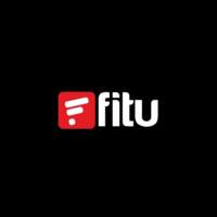 fitu