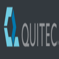 QUITEC