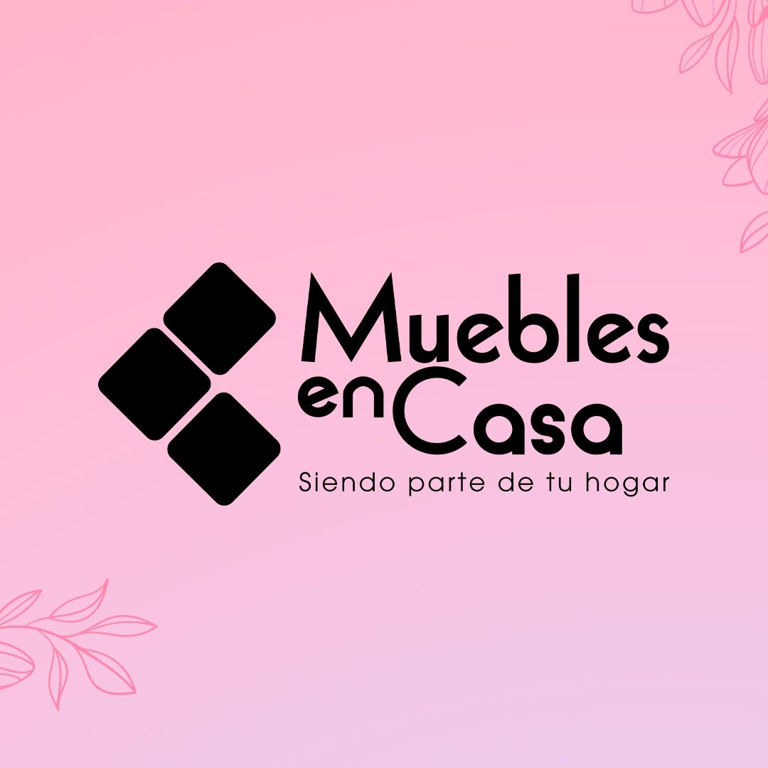 Muebles en Casa GT