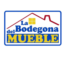 La Bodegona Del Mueble