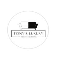 Tony's Luxury