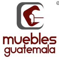 Muebles Guatemala