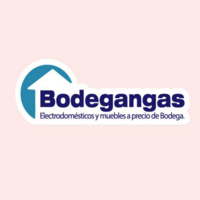 Bodegangas
