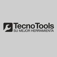 TecnoTools Guatemala