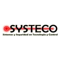 Systeco