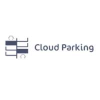 Cloud Parking