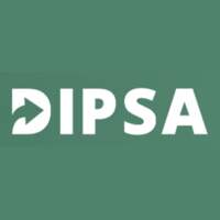 DIPSA