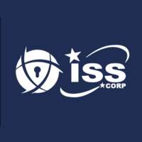 ISS CORP