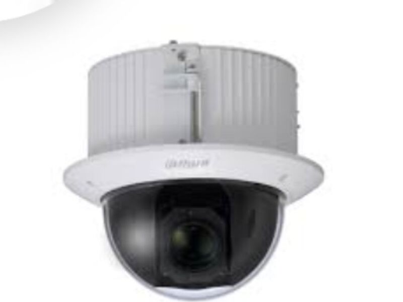 Camara Seguridad Nueva Guatemala BoxSecurity