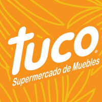 TUCO Supermercado de Muebles