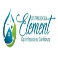 DISTRIBUIDORA ELEMENT