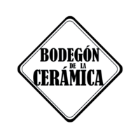 Bodegón de la Cerámica