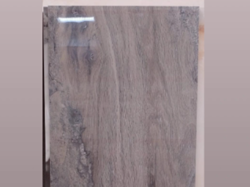 Porcelanato gris Alta Verapaz