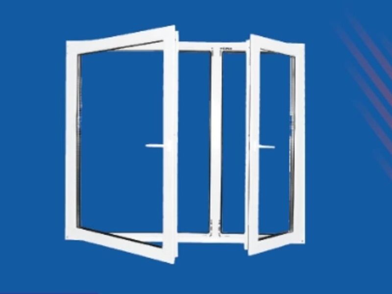 Ventana Proalvi Guatemala