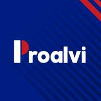 Proalvi