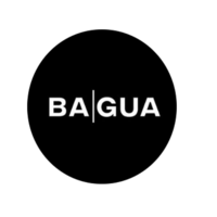 BAGUA