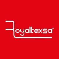 Royaltexsa