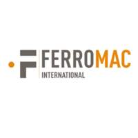 FerroMAC Guatemala