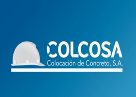 Colcosa