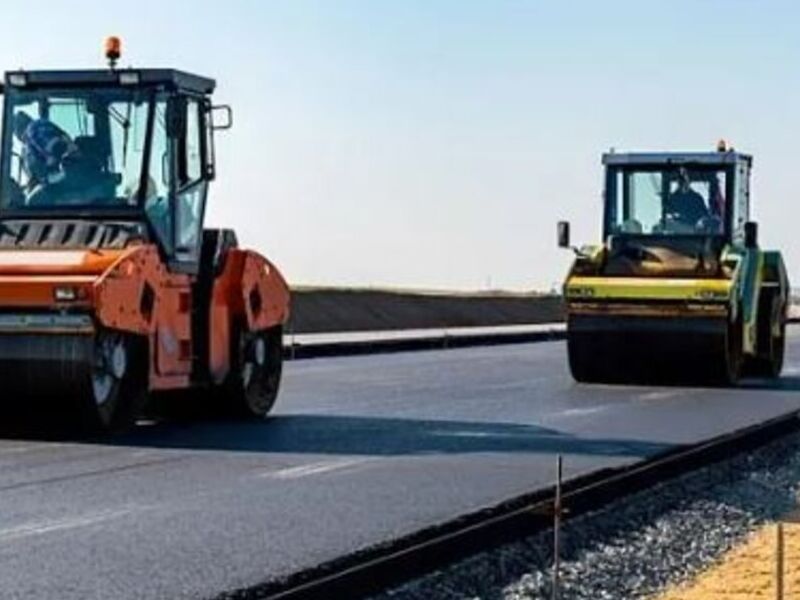 Diseño de carreteras CM Ingenieros 