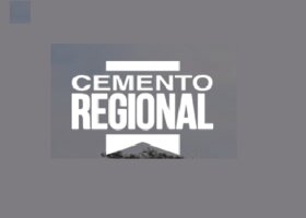 Cemento Regional