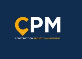 CPM