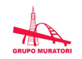 Grupo Muratori