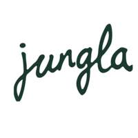 Jungla