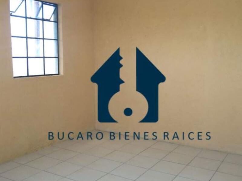 Inmobiliaria Guatemala Bucaro