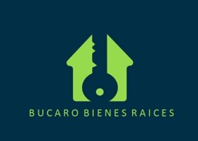 Bucaro Bienes Raices