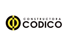 Constructora Codico