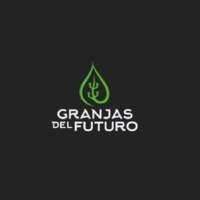 GRANJAS DEL FUTUR0