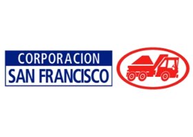 Corporación San Francisco