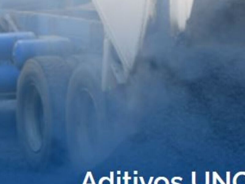 Aditivos Asfalticos Guatemala UNO