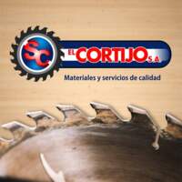 Servicentro Carpintero El Cortijo