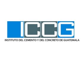 Instituto del Cemento y del Concreto