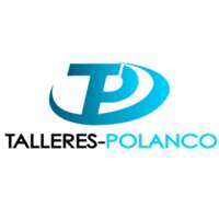 Talleres Polanco