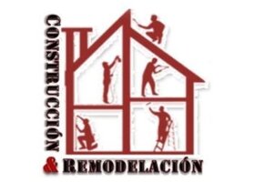 Construcción y Remodelación