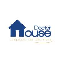 Doctor House