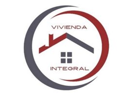 Vivienda integral