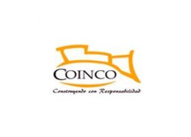 Coinco