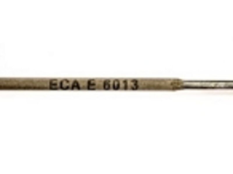 ELECTRODO ECA PUNTO VERDE GUATEMALA 