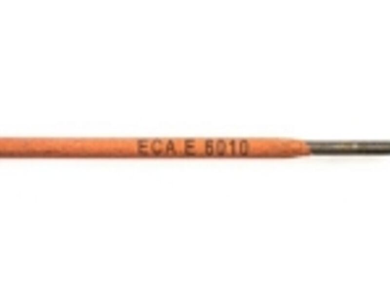 ELECTRODO CUIDAD DE GUATEMALA ECA ELECTRODOS 